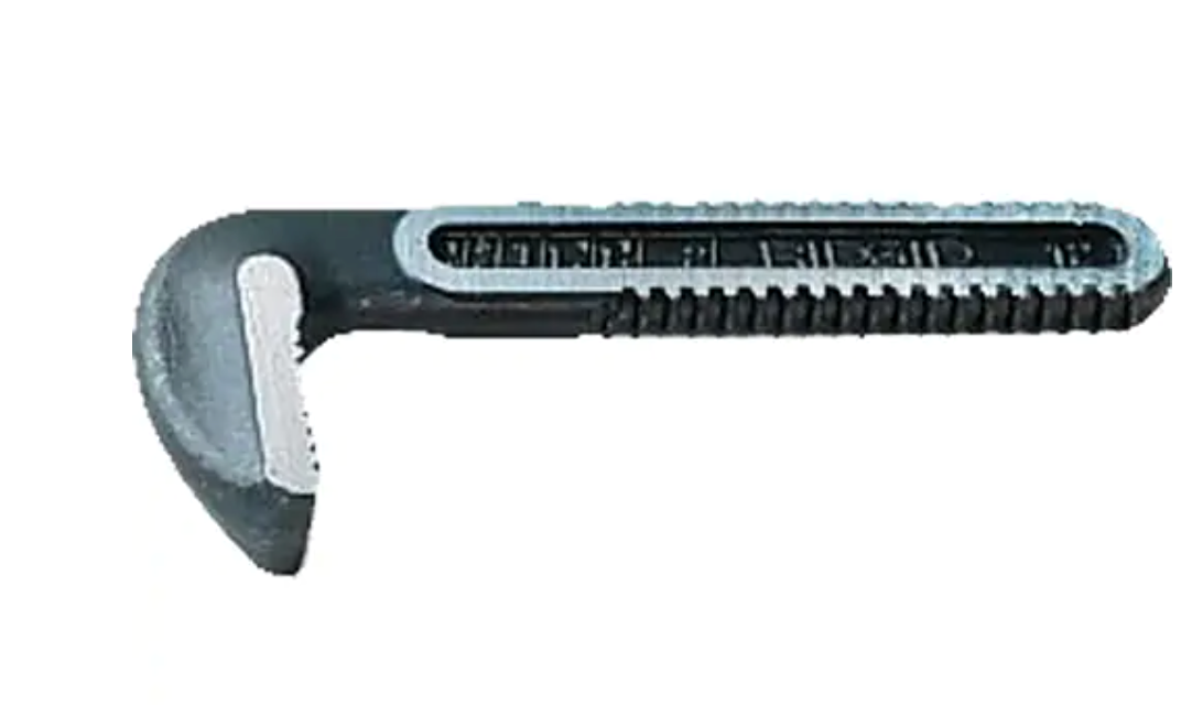 Hook Jaw for 36" Wrench