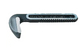 Hook Jaw for 36" Wrench