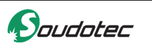 SOUDOTEC 155B (4,0mm - 5/32") - 1KG