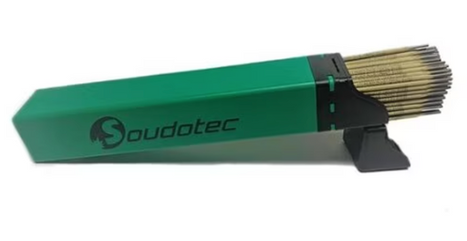 SOUDOTEC 179 (2.5mm - 3/32") - 1KG