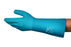 AlphaTec® 04-003 Chemical Resistant Gloves