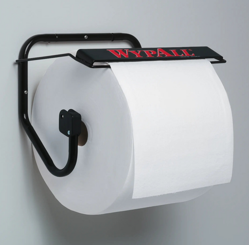 Produits WypAll® Dispensers Each (Pack of 2)