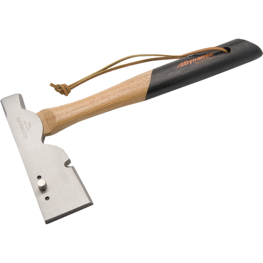 Head Weight 14 oz, Shingling Hatchet-Hickory Handle D041140