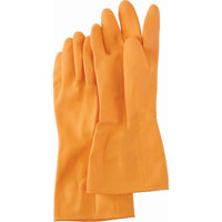 VersaTouch® 87-370 Gloves