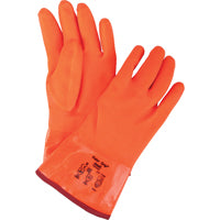 Polar Grip® 23-700 Gloves