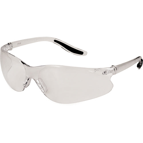 Z500 Series Safety Glasses