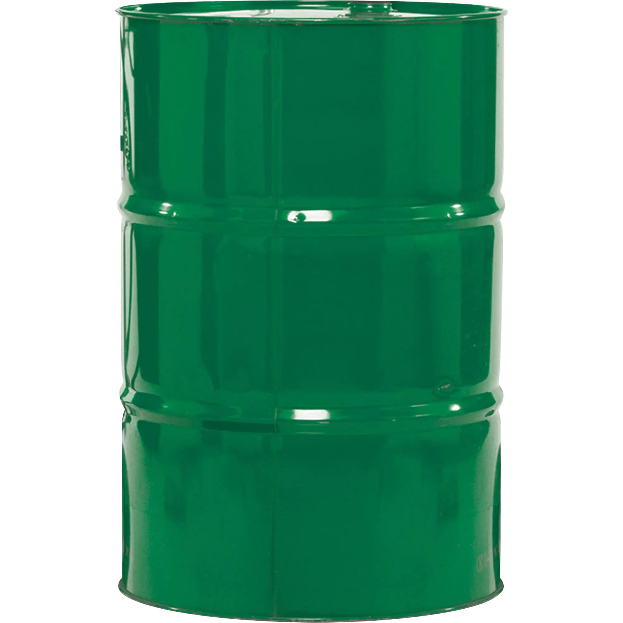 Performance™ Bio HE Biodegrabable Hydraulic Fluid Drum