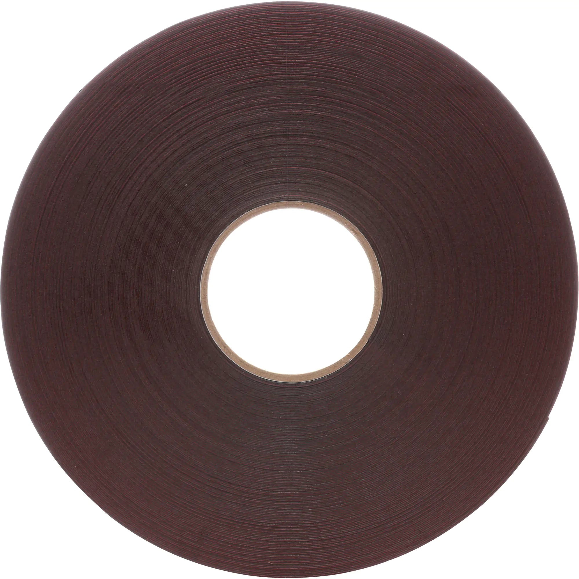 VHB™ Tape, 66 m (216') L x 12 mm (1/2