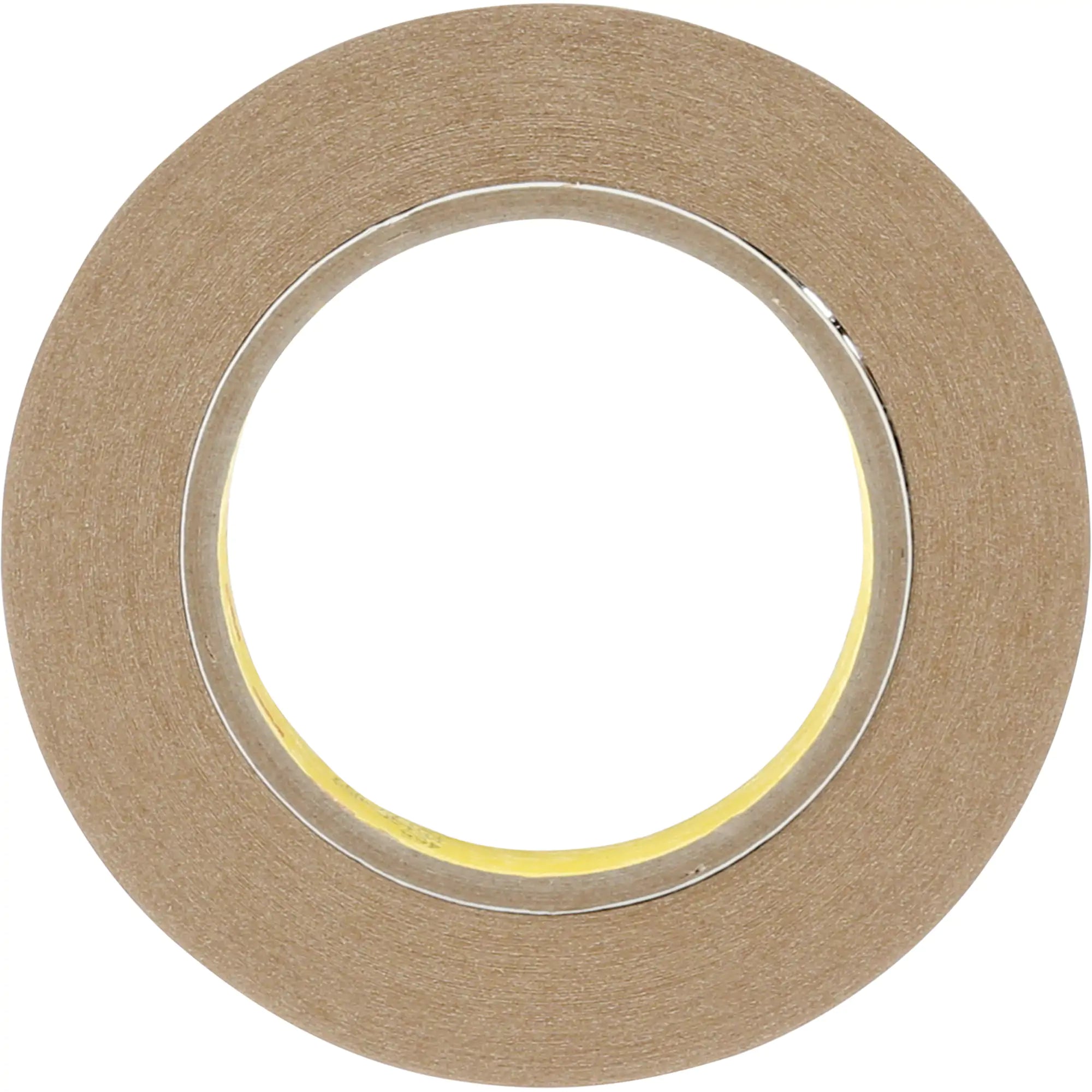 3M™ 465 Adhesive Transfer Tape, 6 mm (1/4