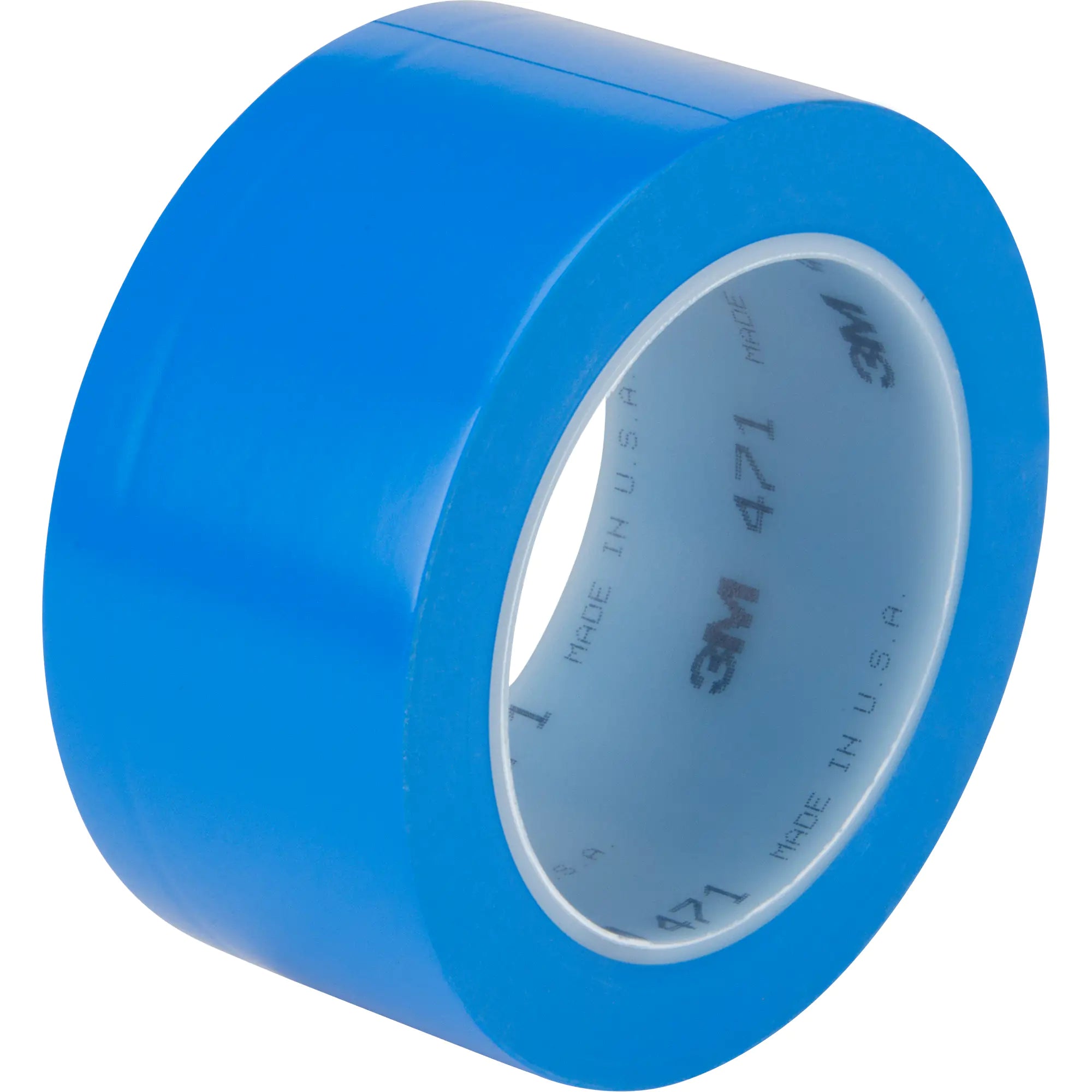 471 Vinyl Tape, 50.8 mm (2