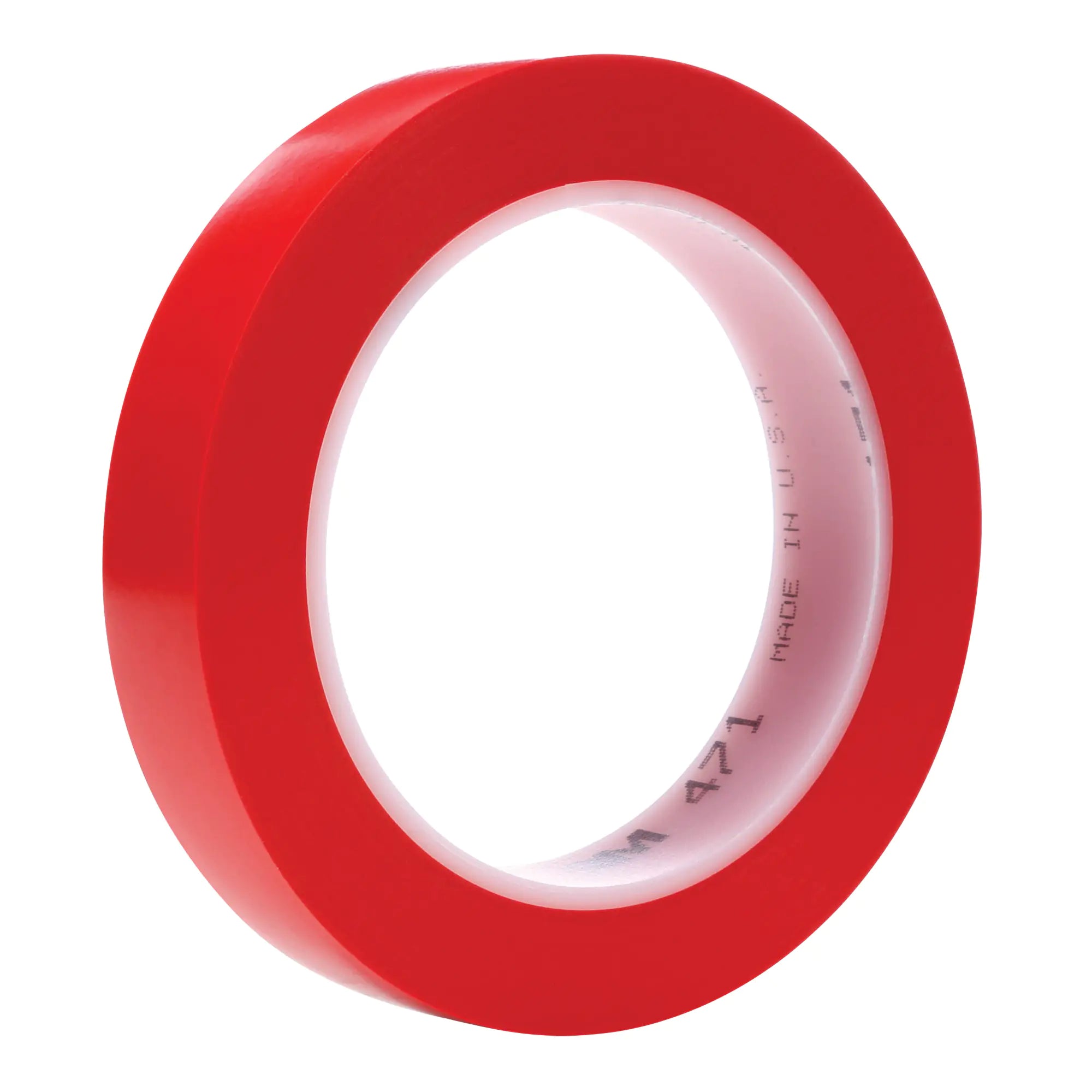 471 Vinyl Tape, 19 mm (3/4