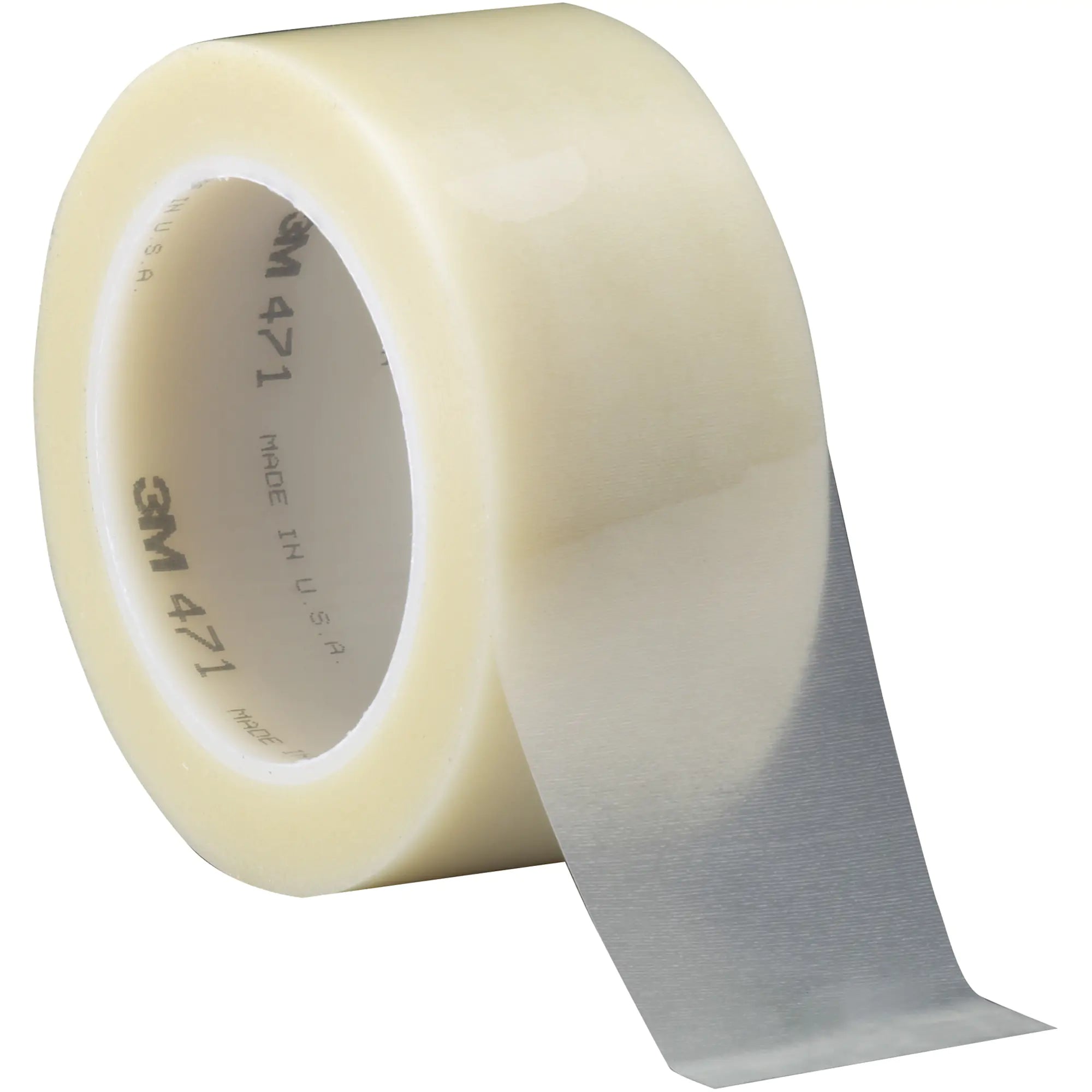 471 Vinyl Tape, 38 mm (1-1/2