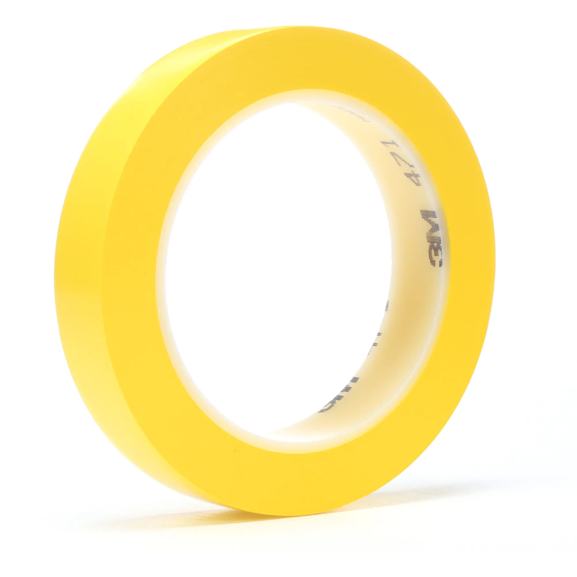 471 Vinyl Tape, 6 mm (1/4