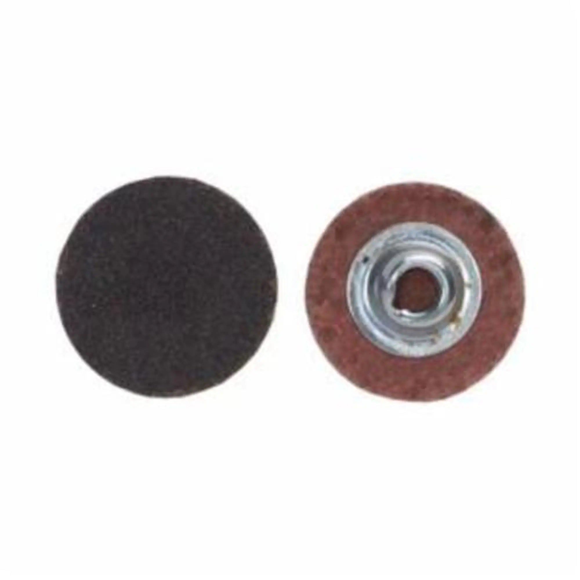 ALO FlexEdge® PowerLock® Cloth Disc, 3
