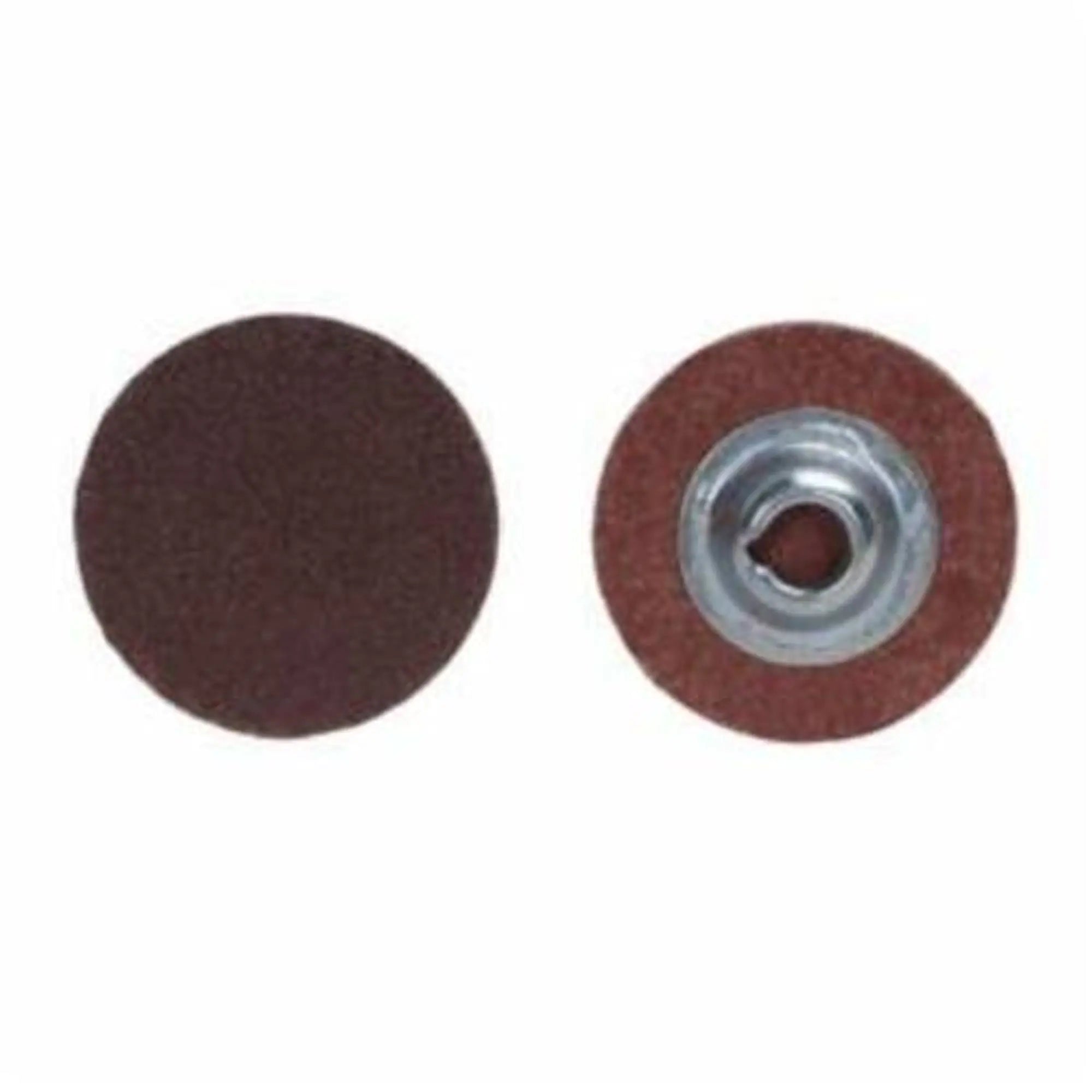 ALO Plus PowerLock® Cloth Disc, 4