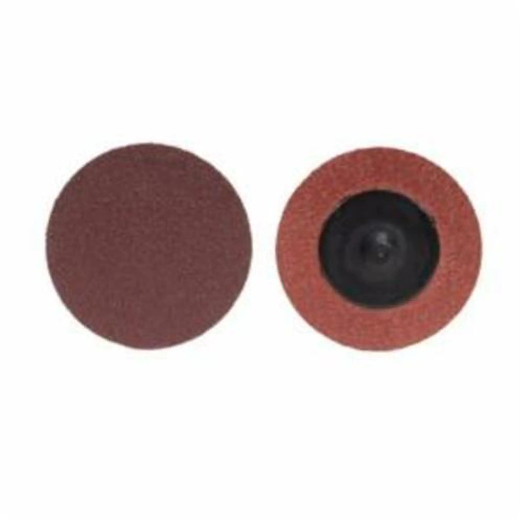 ALO Plus PowerLock® Cloth Disc, 3/4