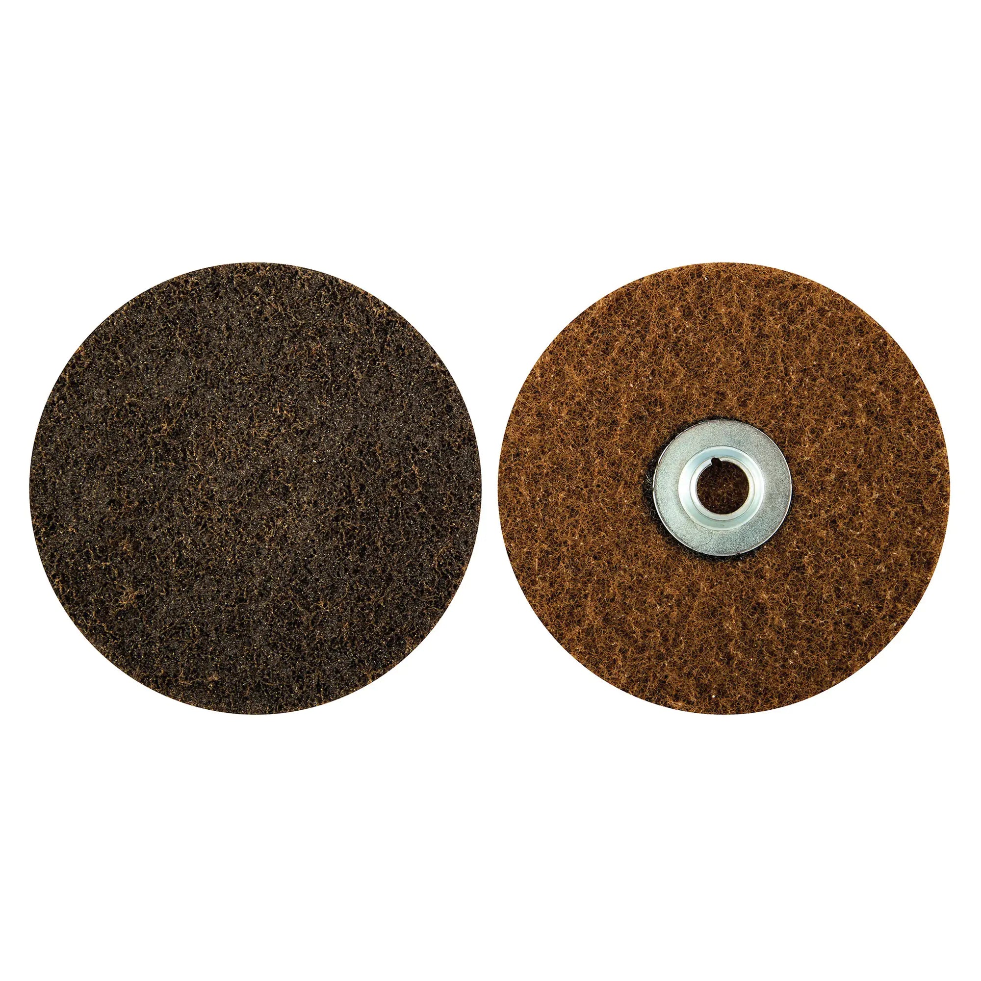 Surface Prep Speed-Change Locking Disc Each