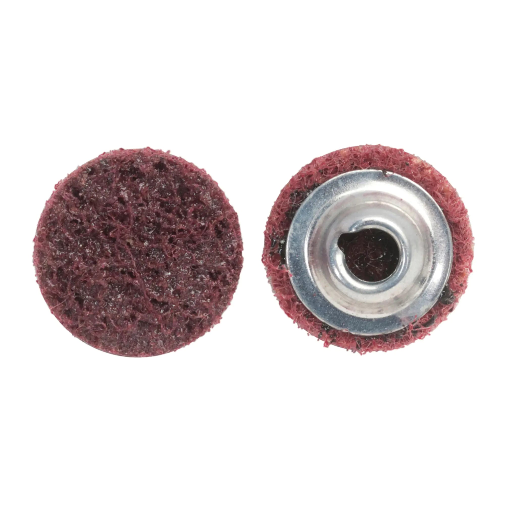Surface Prep Quick-Change Disc, 1