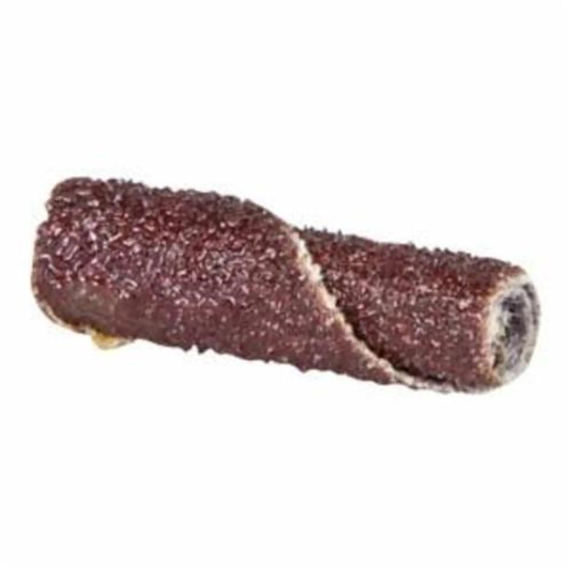 Cartridge Rolls Pack of 100