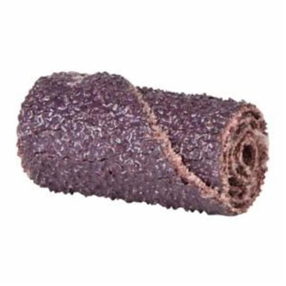 Cartridge Rolls Pack of 100 — Solutions Industrielles HB