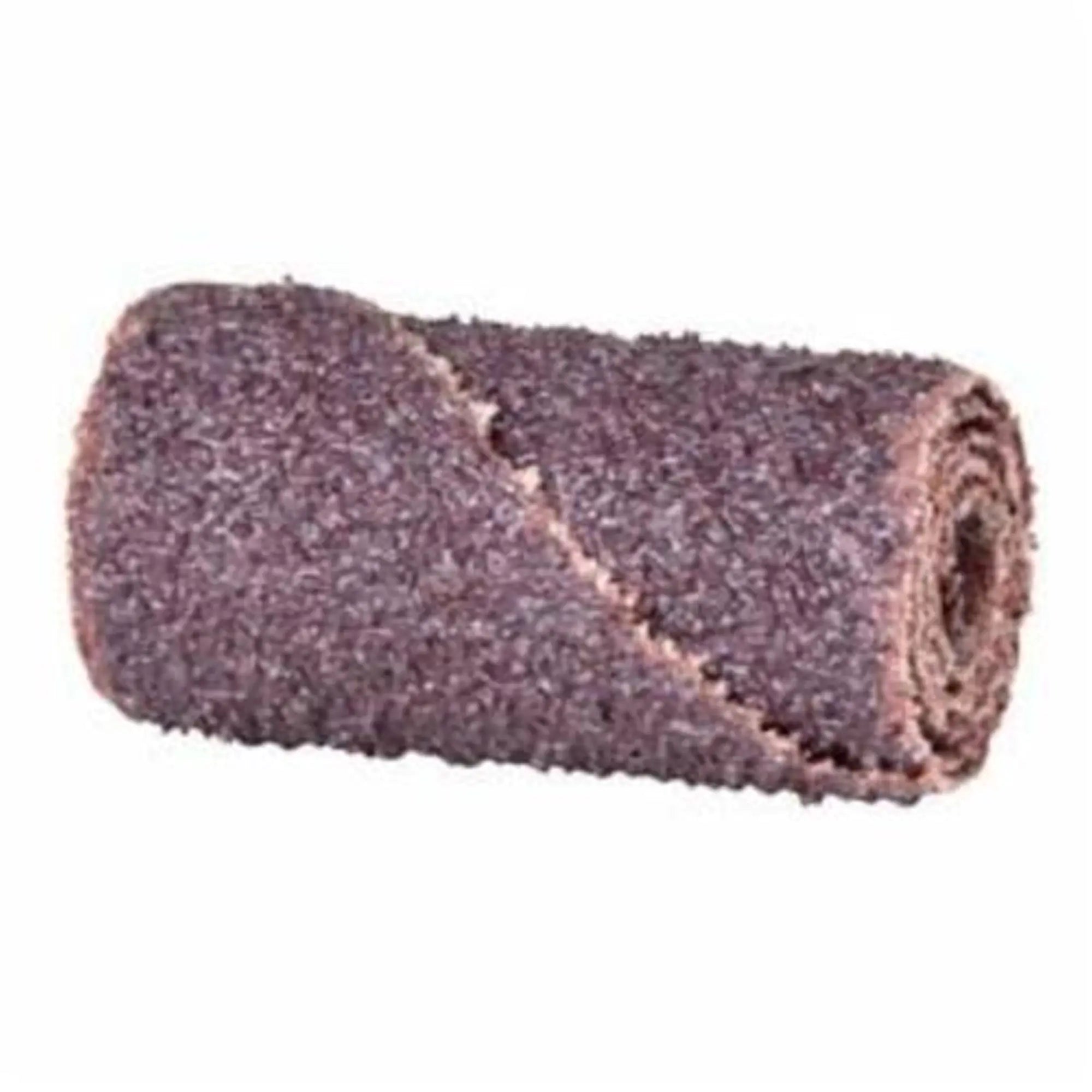 Cartridge Rolls Each