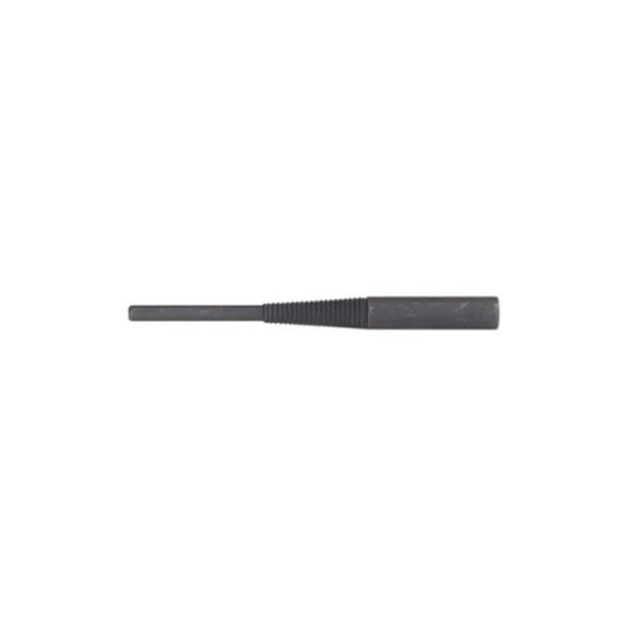Cartridge and Spiral Roll Mandrel Each