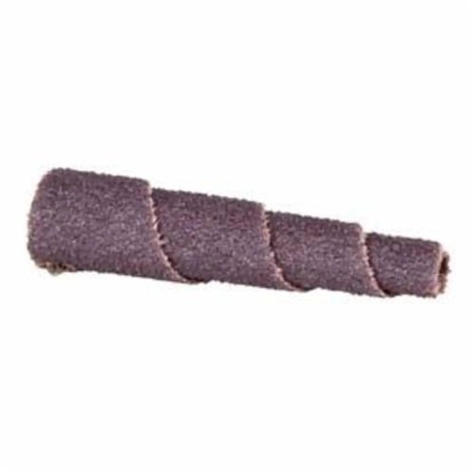 ALO Spiral Cartridge Rolls Pack of 100