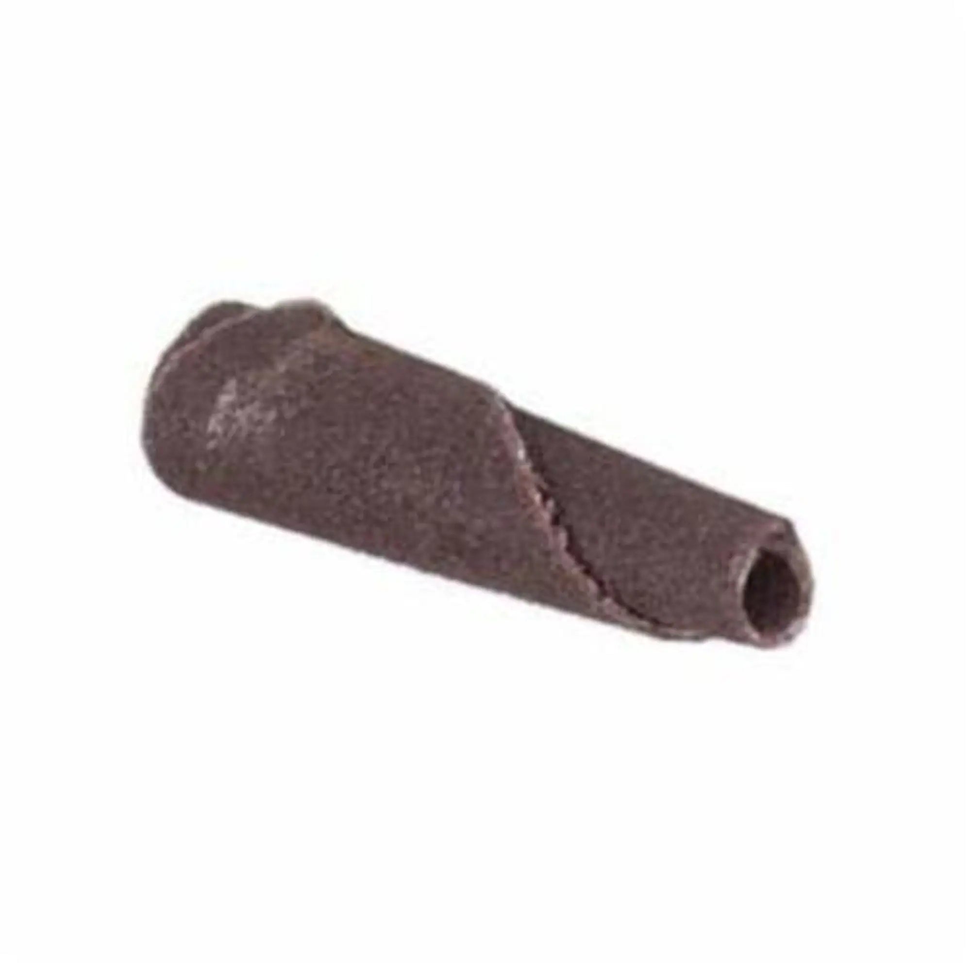 ALO Spiral Cartridge Roll Each