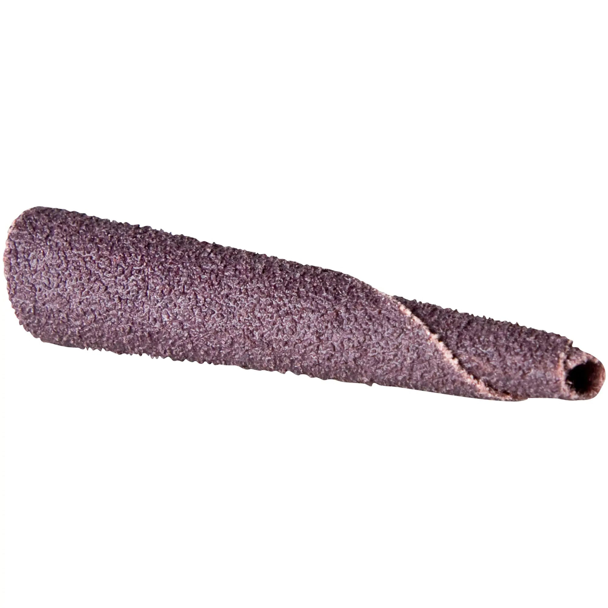 ALO Spiral Cartridge Roll Each