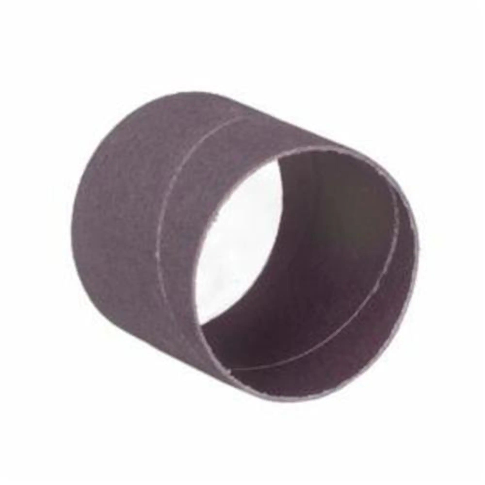 Spiral Band Each