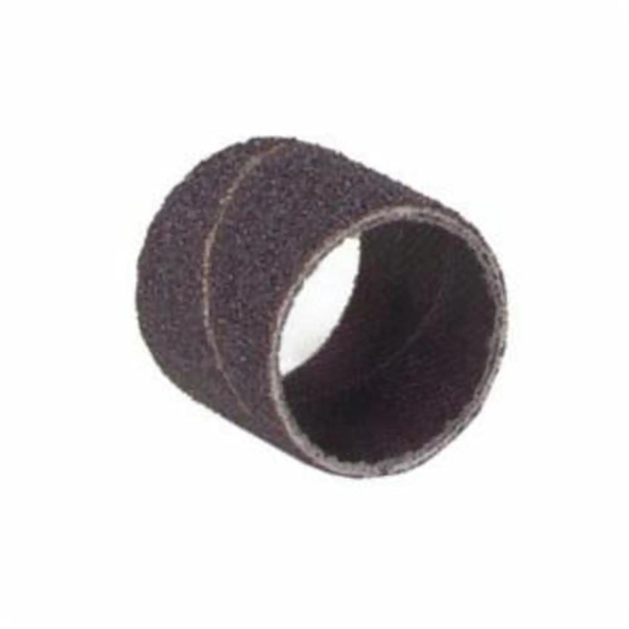 Spiral Band Each