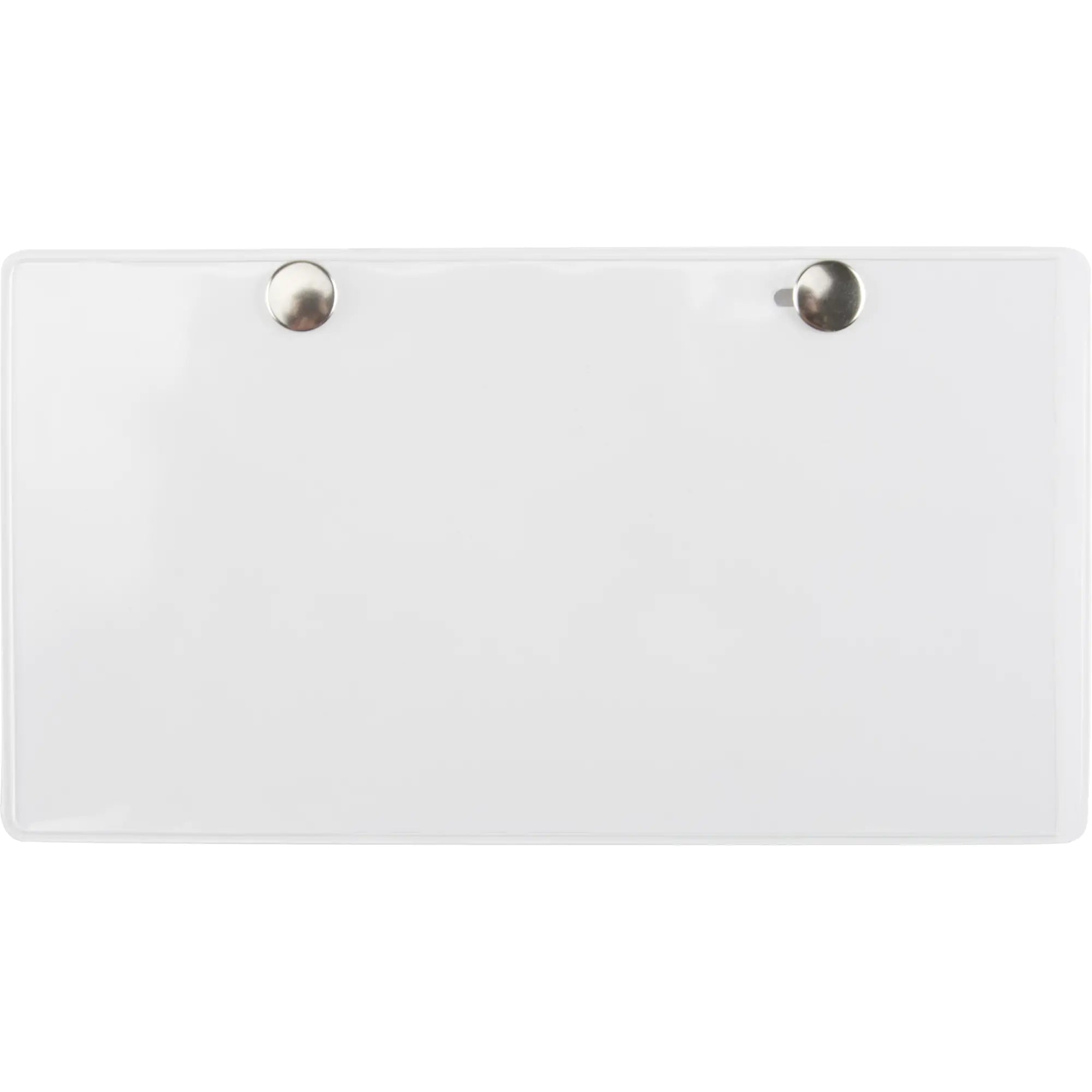 Snap-On Cardholder for Divider Box Each