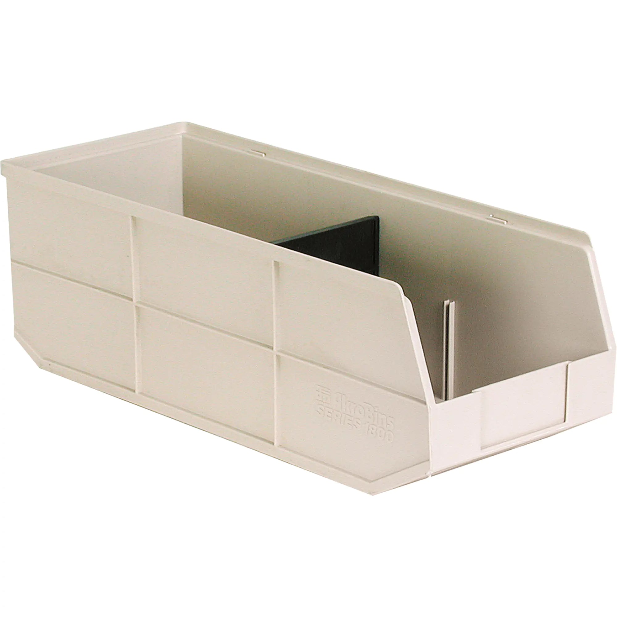 1800 Series Akro-Bin, 8-1/4