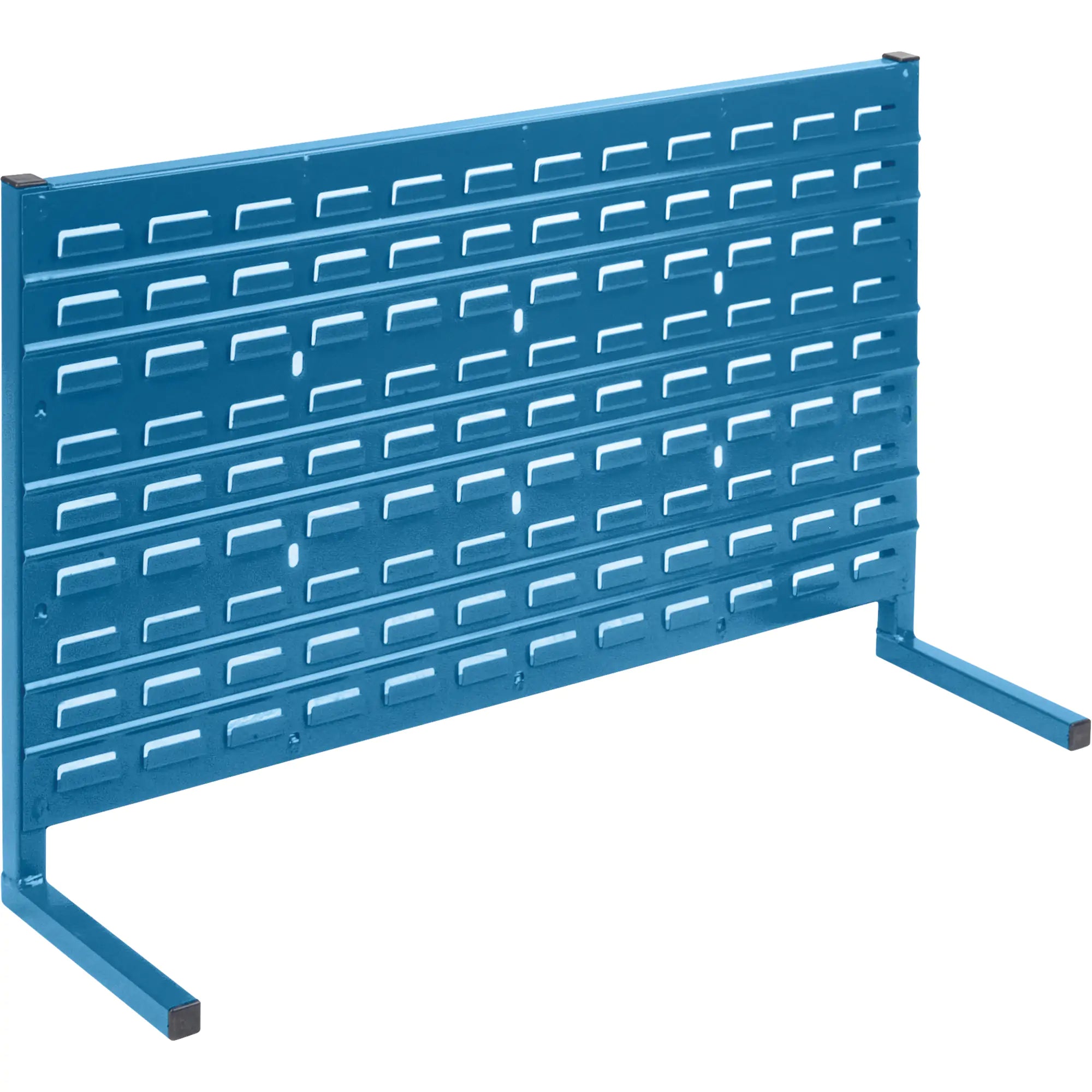 Louvered Bench Rack Only Each