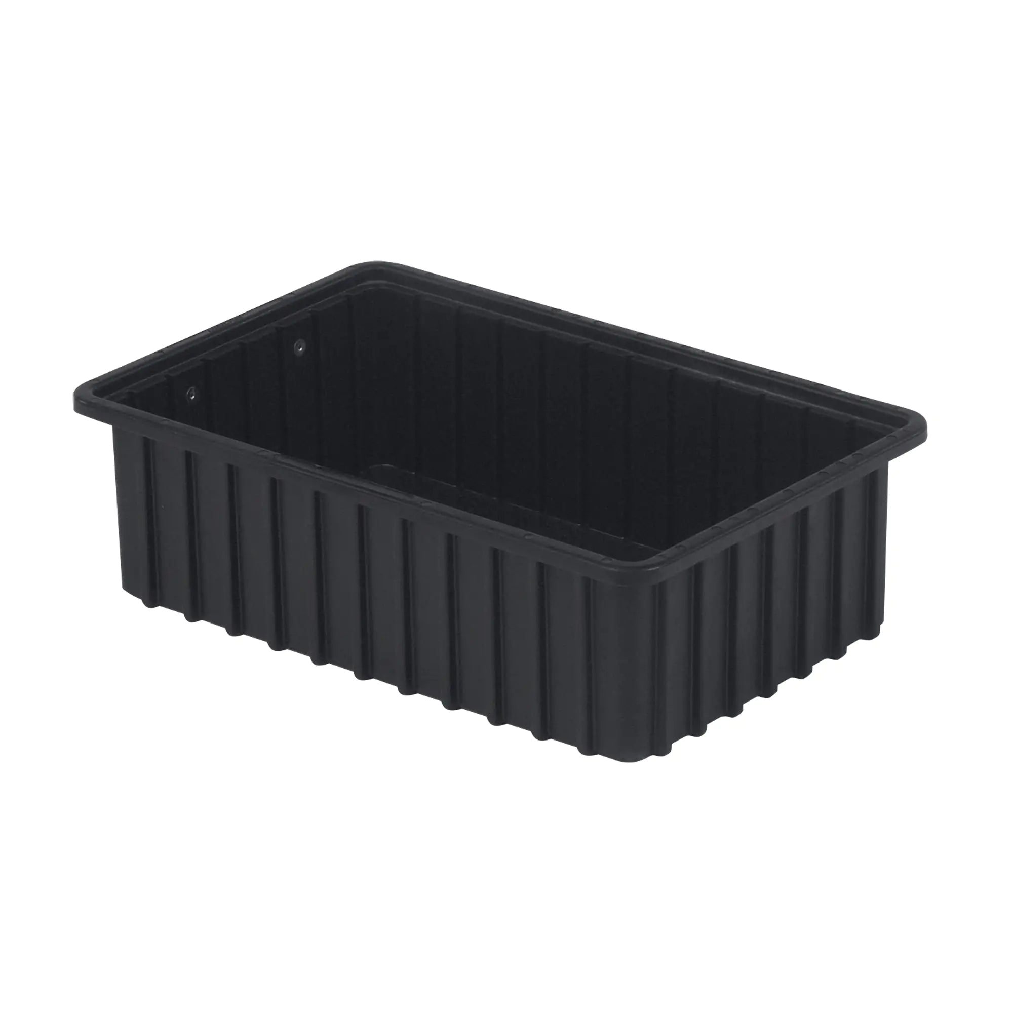 ESD Divider Boxes Each
