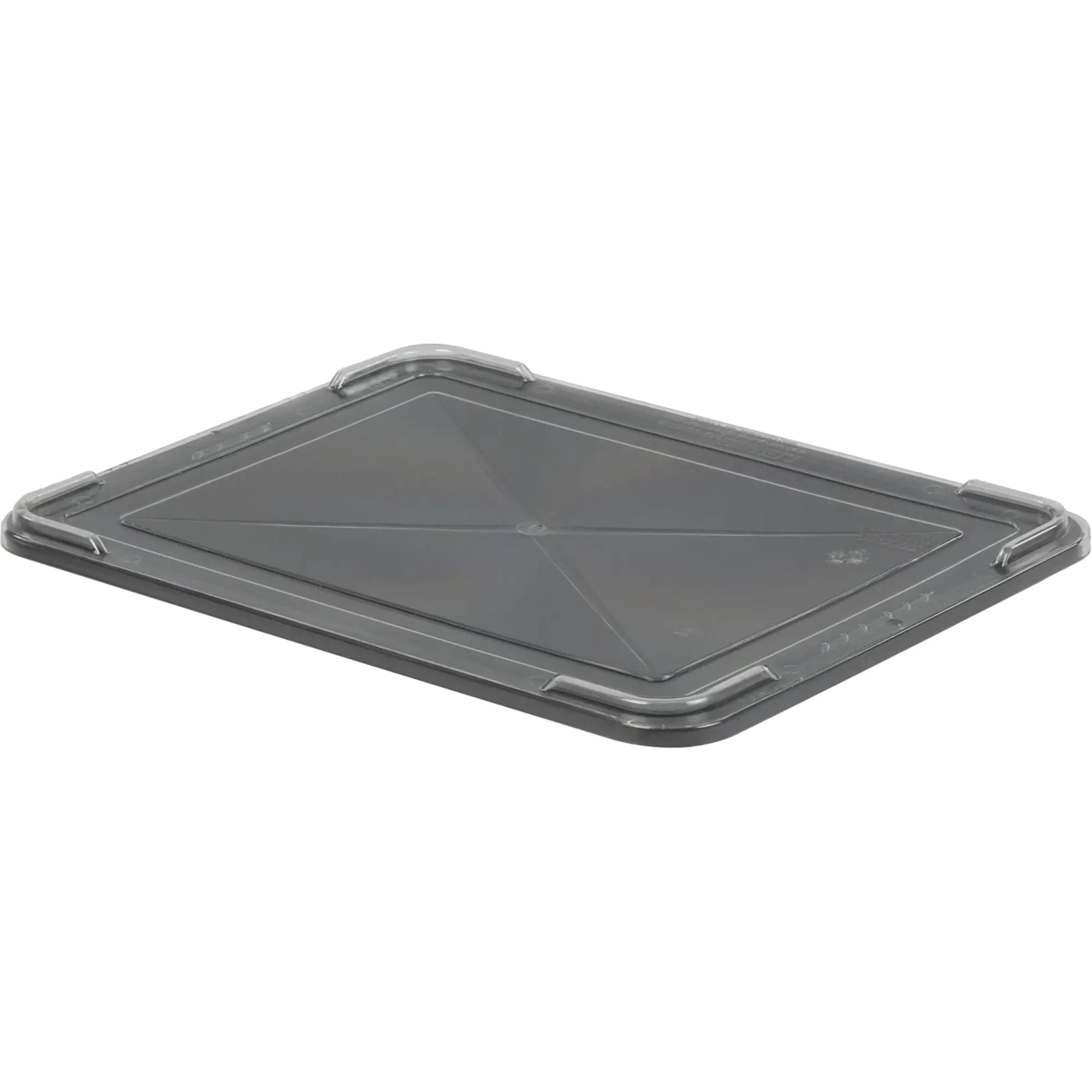 ESD Divider Boxes Each