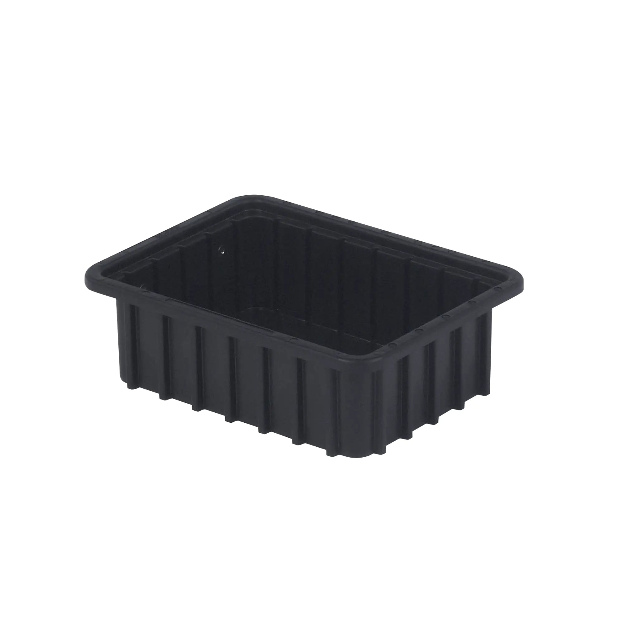 ESD Divider Boxes Each