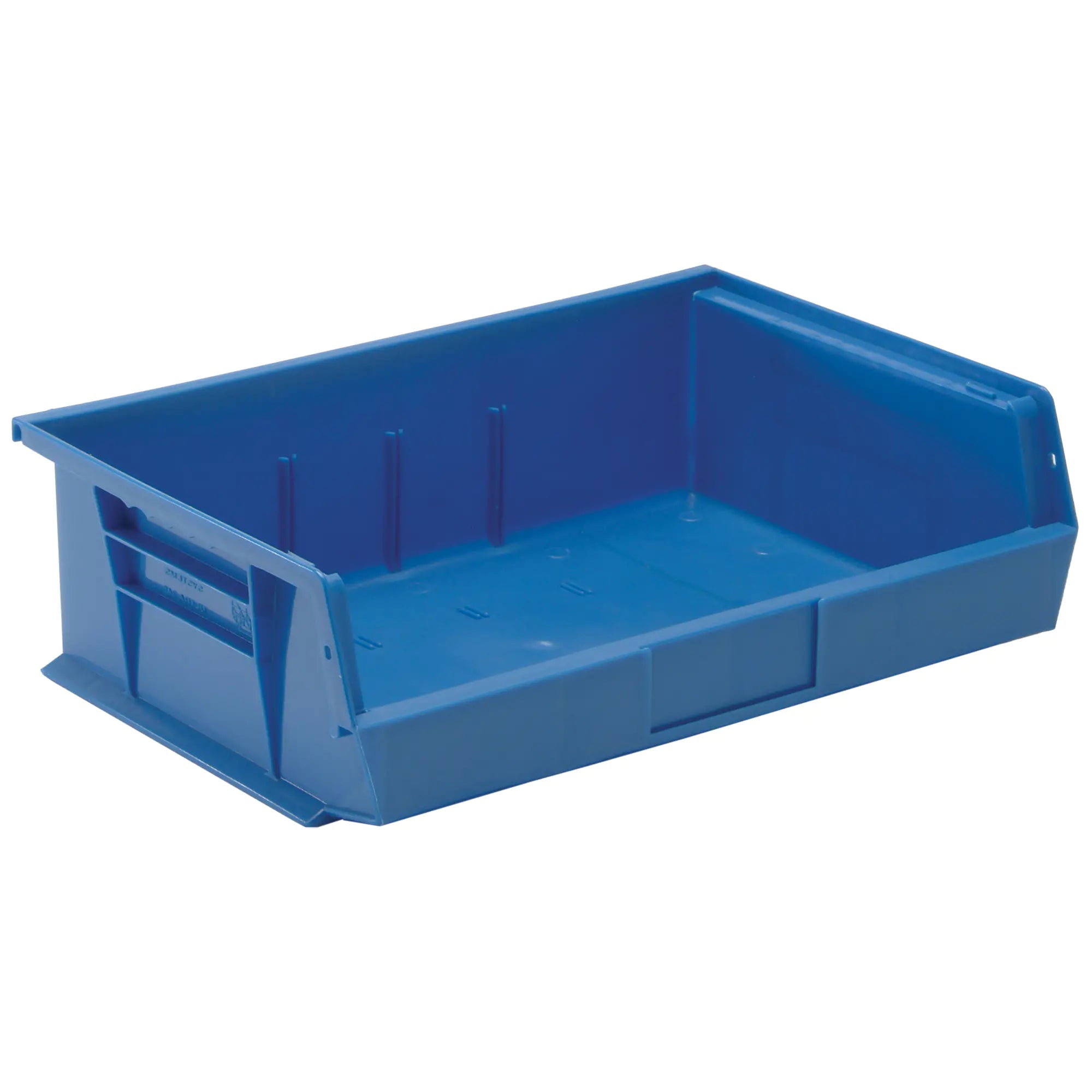 Ultra Stack & Hang Bin, 16-1/2