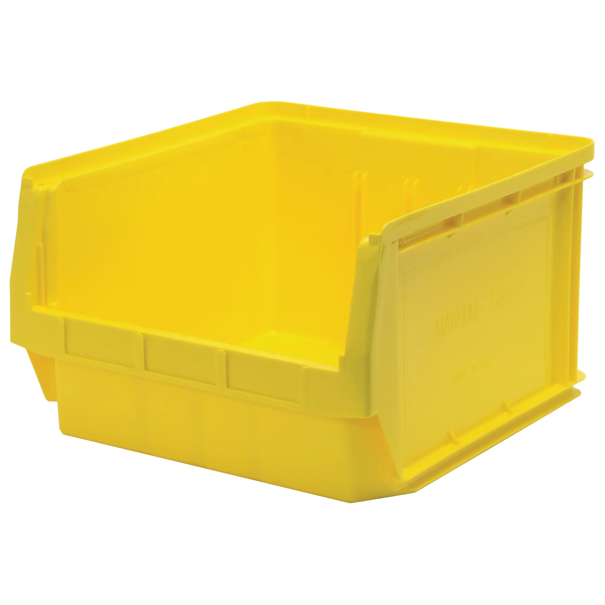 Giant Stacking Containers, 18.375