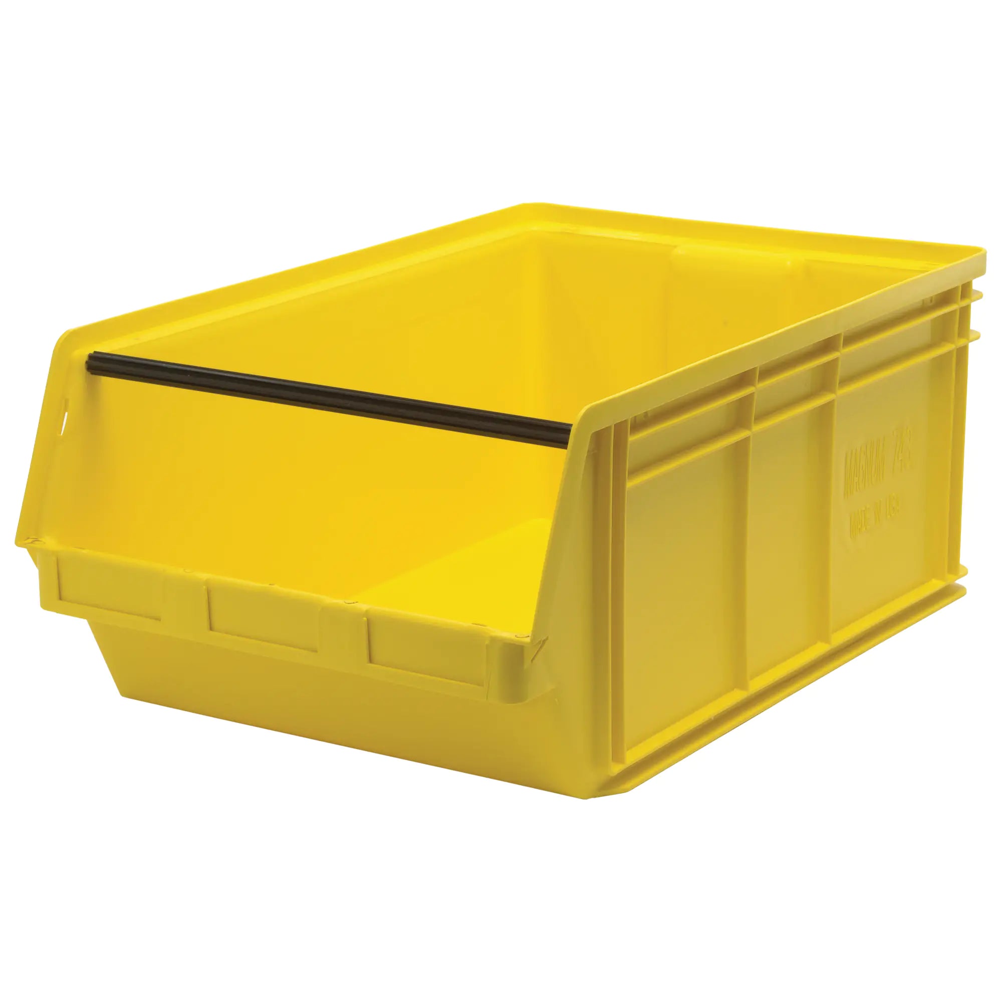 Giant Stacking Containers, 18.375