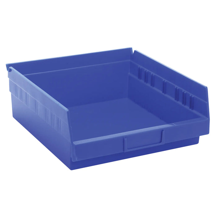 Hardware Use Plastic Parts Bins Suppliers and Manufacturers China - Factory  Price - Cnplast