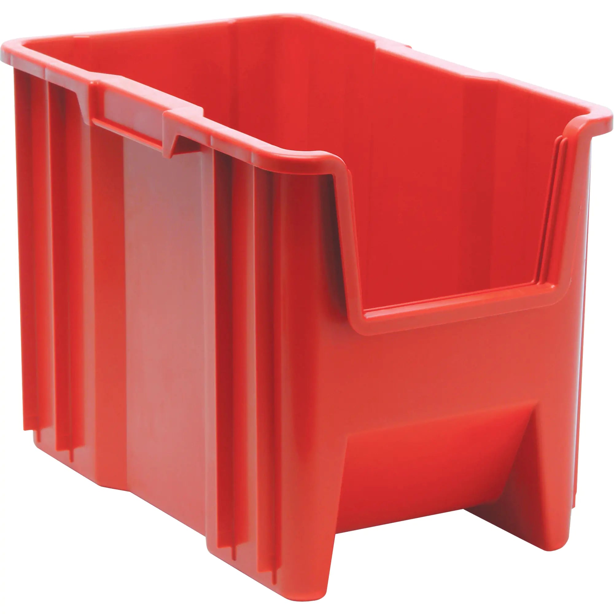Giant Stacking Containers, 10.875