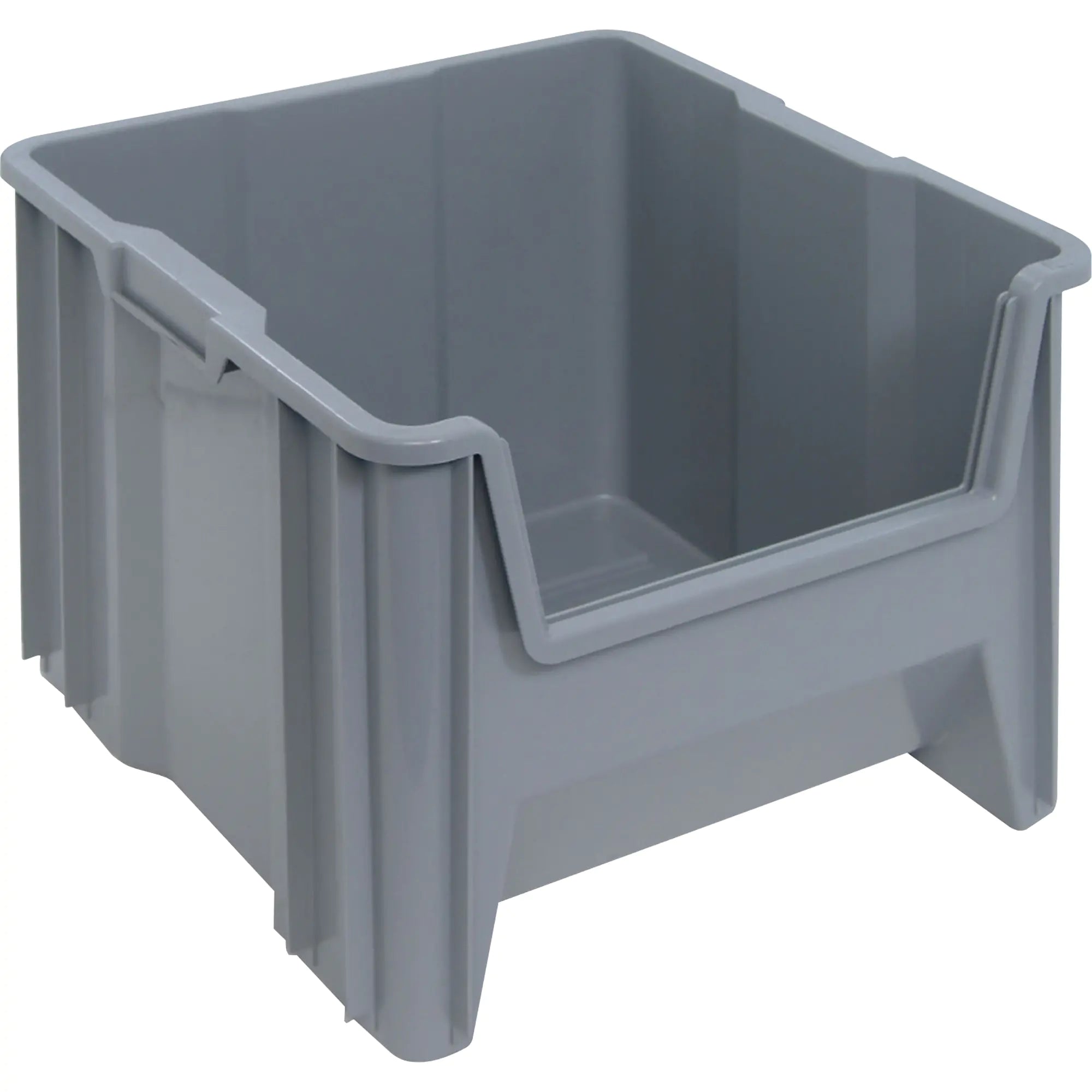 Giant Stacking Containers, 16.5