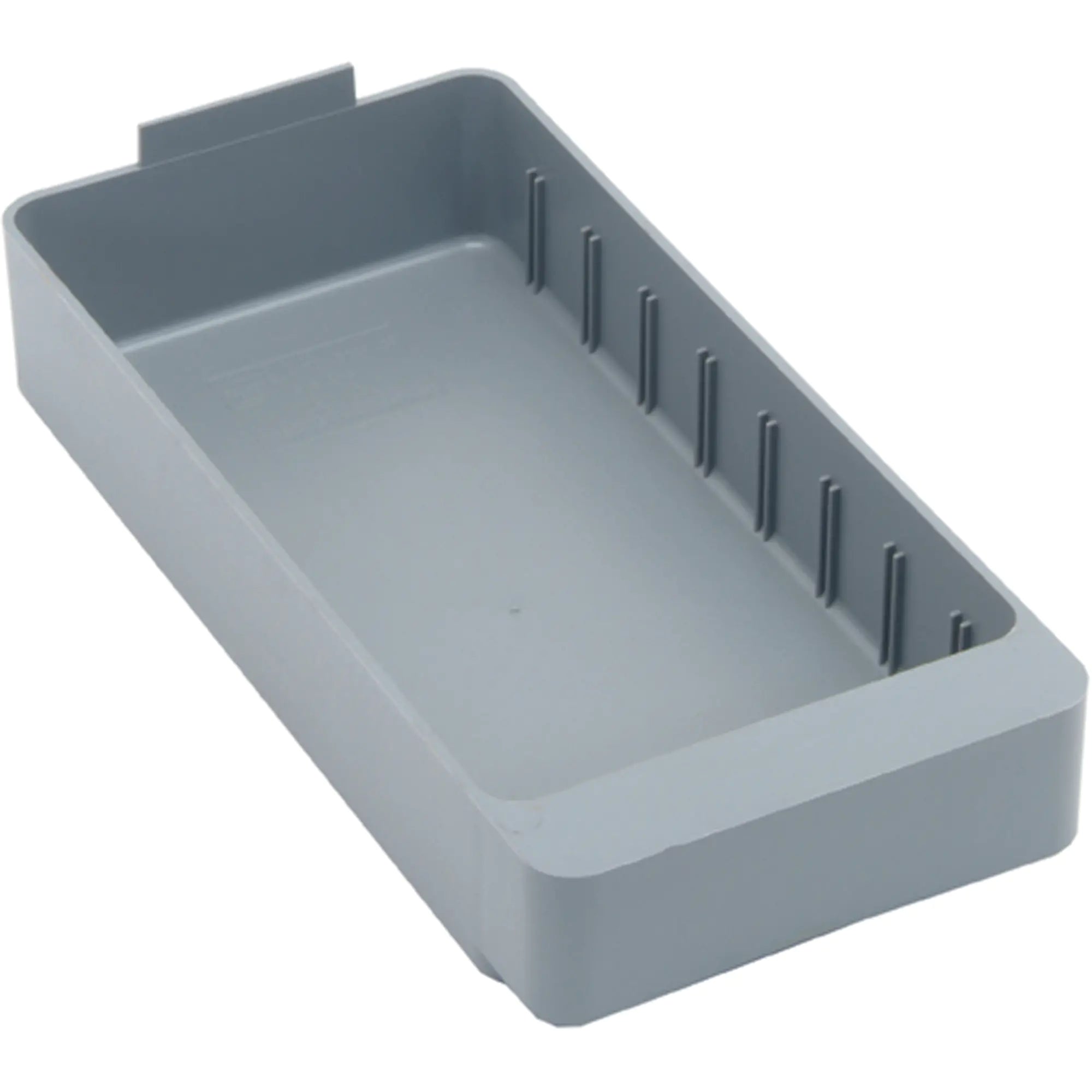 Euro Drawer Bins, 5-9/16