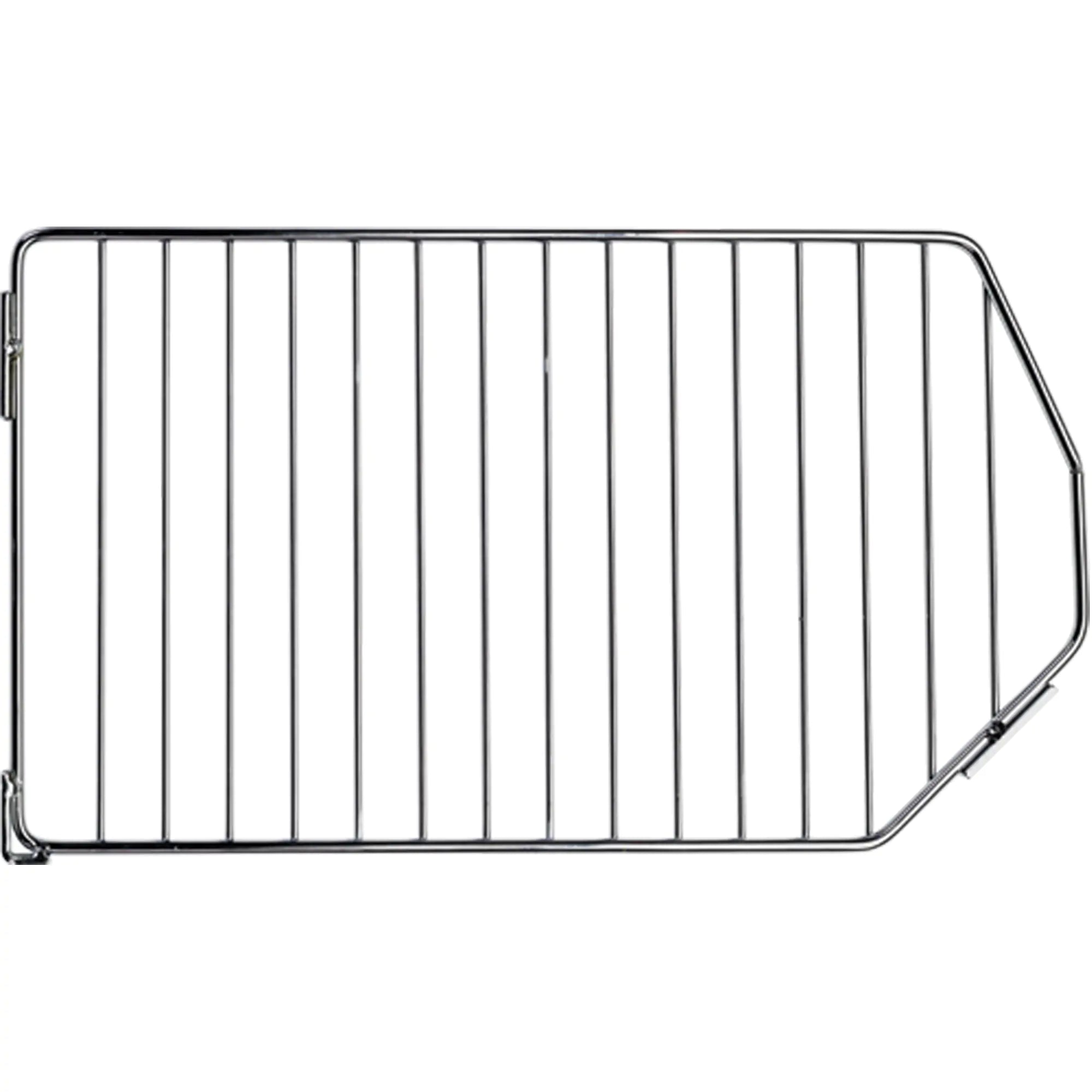 Wire Mesh Divider Each