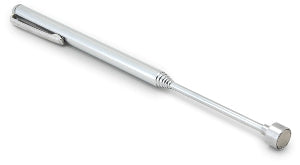3 LB. TELESCOPING MAGNETIC PICKUP TOOL