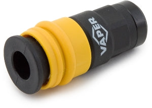 AMT 3-WAY COMPOSITE COUPLER - FEMALE