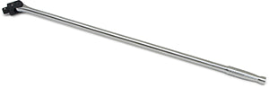3/4 IN. DRIVE X 40 IN. BREAKER BAR