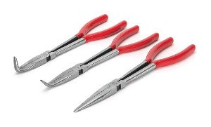 3-PC 11