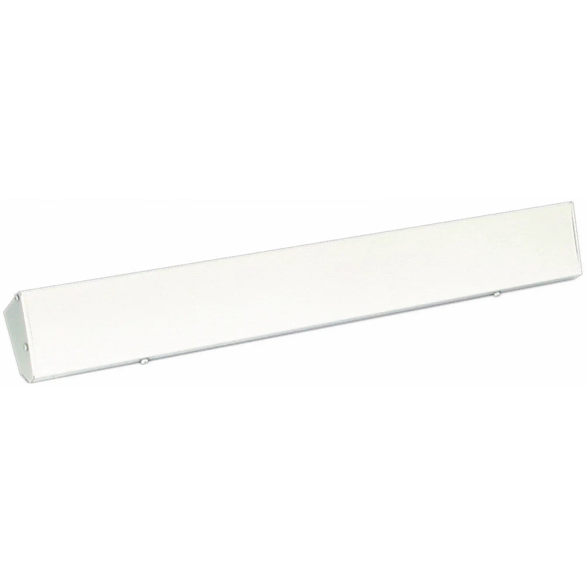 Cove Heater, Wall Each